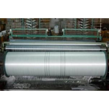 Wall Material in Fiberglass Mesh Per Roll